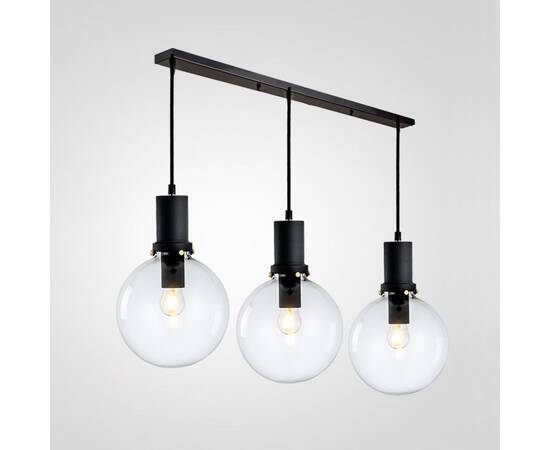 Подвесной светильник ImperiumLoft Penball 101900-26, изображение 13