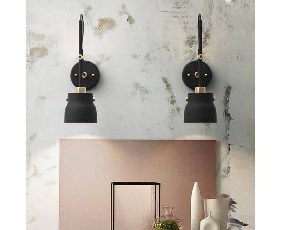 Бра ImperiumLoft Ram 101954-26, изображение 5