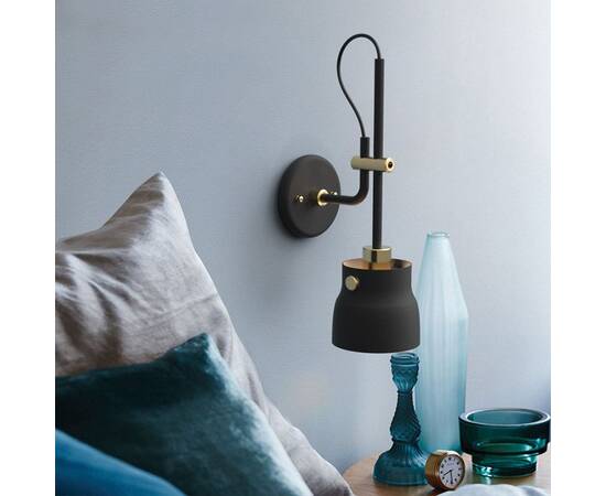 Бра ImperiumLoft Ram 101954-26, изображение 6