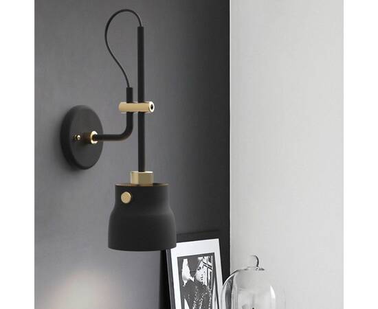 Бра ImperiumLoft Ram 101954-26, изображение 7