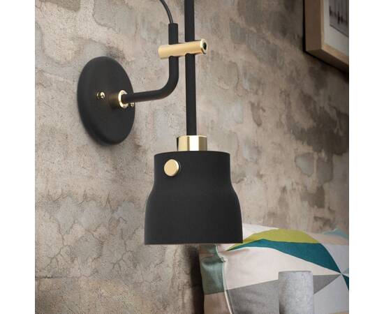 Бра ImperiumLoft Ram 101954-26, изображение 8