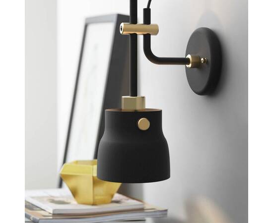 Бра ImperiumLoft Ram 101954-26, изображение 9