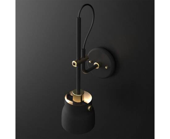 Бра ImperiumLoft Ram 101954-26, изображение 2