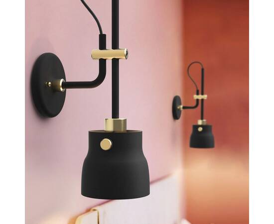 Бра ImperiumLoft Ram 101954-26, изображение 4