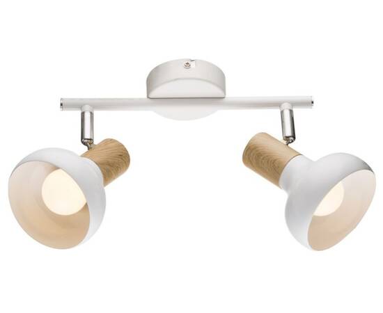 Спот Rivoli Lorena 7052-702 Б0054686