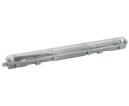 Настенно-потолочный светильник Эра SPP-101-0-001-060 Б0043654