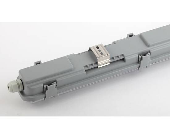 Настенно-потолочный светильник Эра SPP-101-0-001-060 Б0043654, изображение 4
