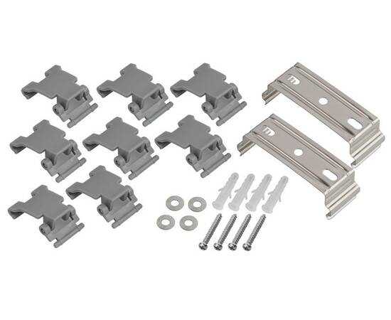 Настенно-потолочный светильник Эра SPP-101-0-002-060 Б0043657, изображение 2