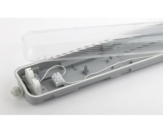 Настенно-потолочный светильник Эра SPP-101-0-002-060 Б0043657, изображение 3