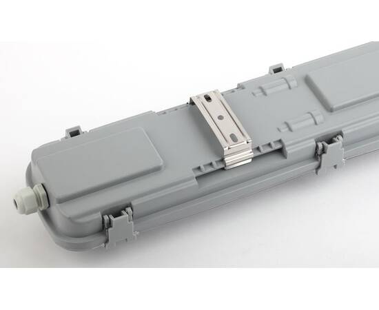 Настенно-потолочный светильник Эра SPP-101-0-002-060 Б0043657, изображение 4