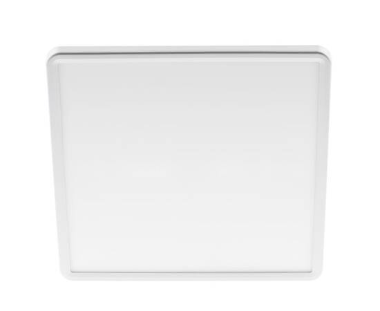 Встраиваемый светильник Эра LED 6-20-4K/1 Б0046914