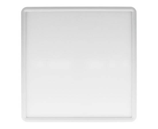 Встраиваемый светильник Эра LED 6-20-4K/1 Б0046914, изображение 2