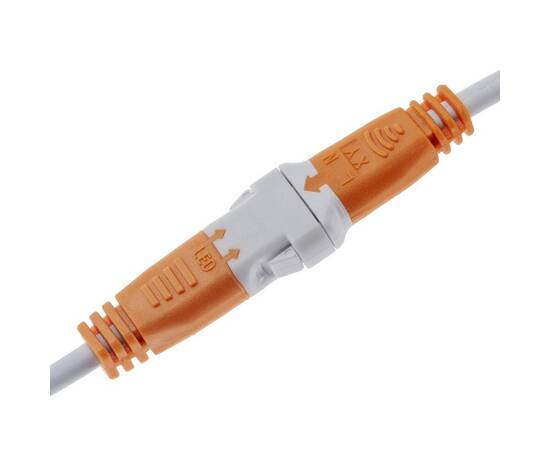 Встраиваемый светильник Эра LED 6-20-4K/1 Б0046914, изображение 4