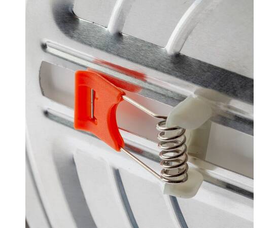 Встраиваемый светильник Эра LED 6-20-4K/1 Б0046914, изображение 5