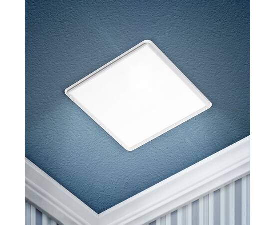 Встраиваемый светильник Эра LED 6-20-4K/1 Б0046914, изображение 8