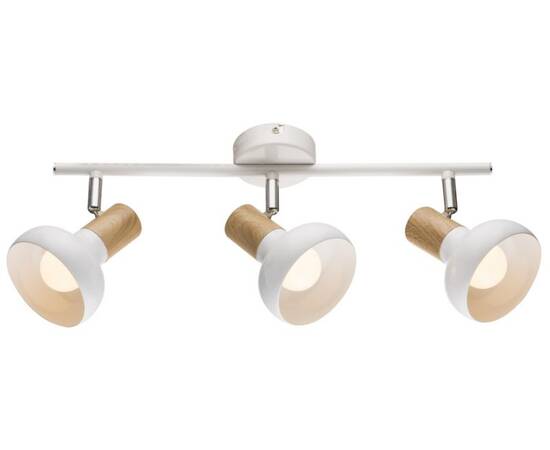 Спот Rivoli Lorena 7052-703 Б0054688