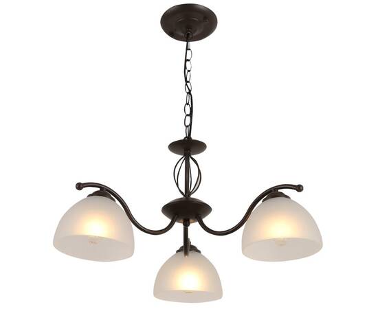 Подвесная люстра Rivoli Jackeline 9141-303 Б0054755