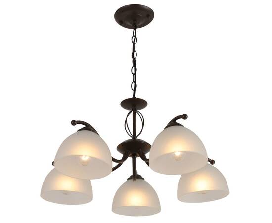 Подвесная люстра Rivoli Jackeline 9141-305 Б0054758