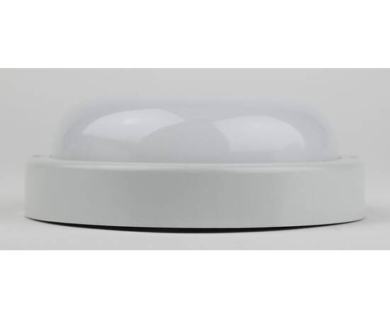 Настенно-потолочный светильник Эра SPB-201-0-40K-012 Б0047619, изображение 2