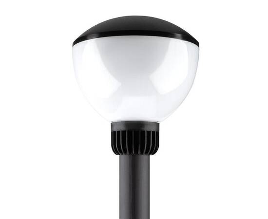 Уличный светильник Эра НТУ 01-75-002 Аква 1303 Б0048098, изображение 4