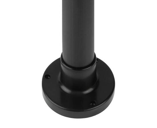 Уличный светильник Эра НТУ 01-75-002 Аква 1303 Б0048098, изображение 5