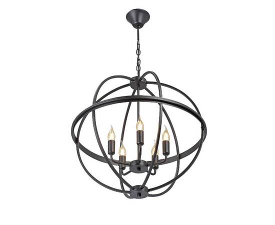 Подвесная люстра Vitaluce V3002-1/5, изображение 2