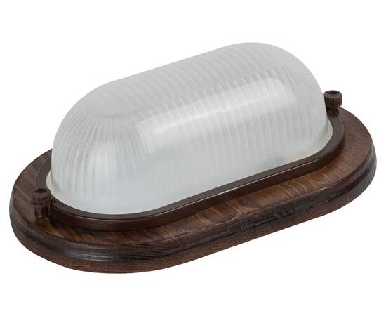 Настенно-потолочный светильник Эра НБО 04-60-021 Б0048248