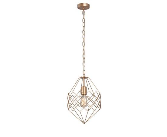 Подвесной светильник Vitaluce V3007-8/1