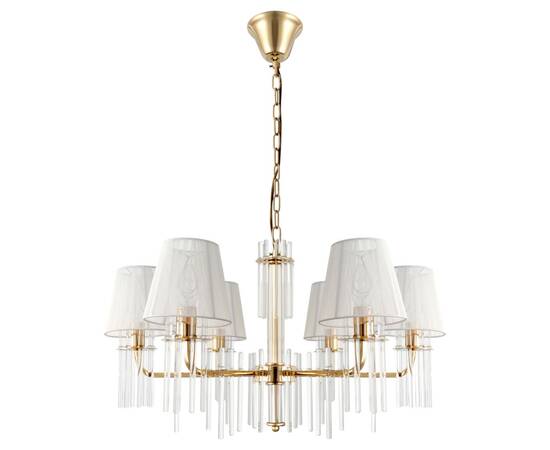 Подвесная люстра Rivoli Lilith 1039-306 Б0054947