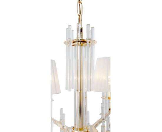 Подвесная люстра Rivoli Lilith 1039-306 Б0054947, изображение 4