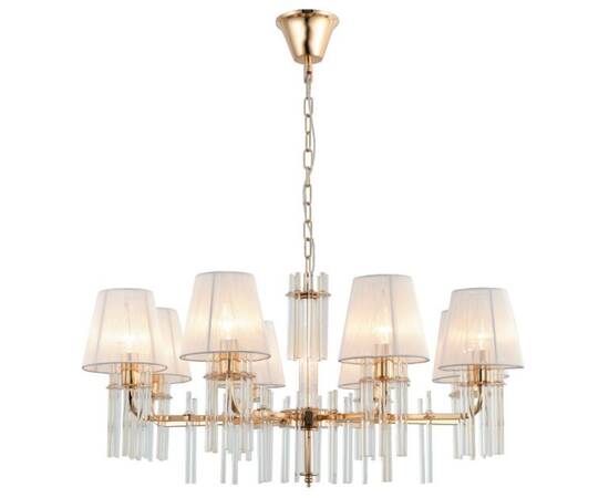 Подвесная люстра Rivoli Lilith 1039-308 Б0054948