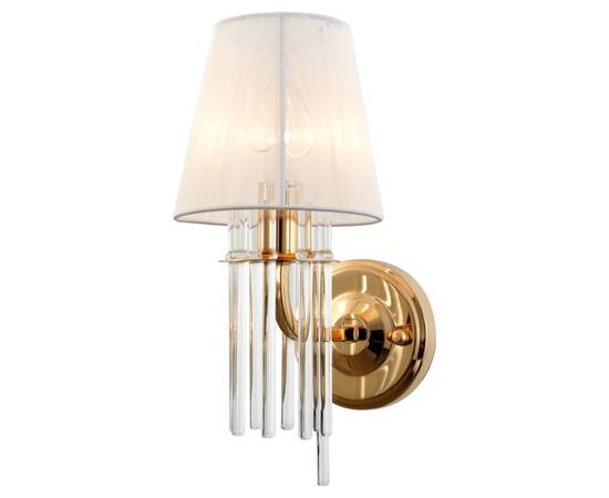 Бра Rivoli Lilith 1039-401 Б0054949