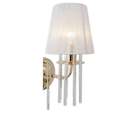 Бра Rivoli Lilith 1039-401 Б0054949, изображение 2