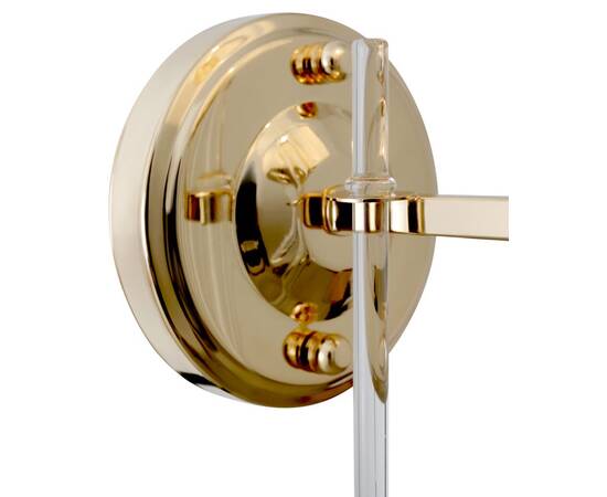 Бра Rivoli Lilith 1039-401 Б0054949, изображение 3