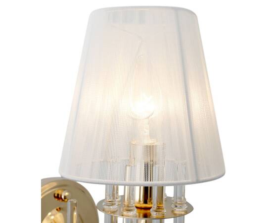 Бра Rivoli Lilith 1039-401 Б0054949, изображение 4