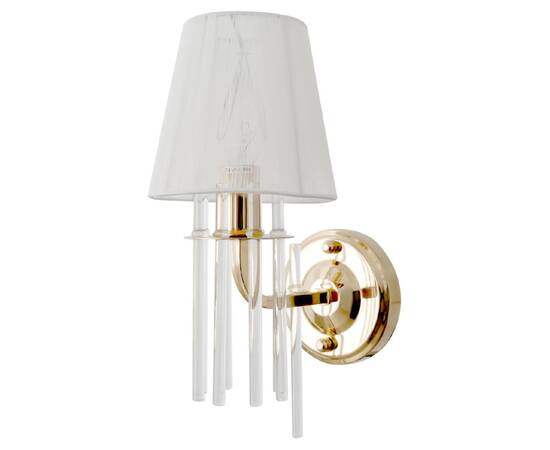 Бра Rivoli Lilith 1039-401 Б0054949, изображение 5