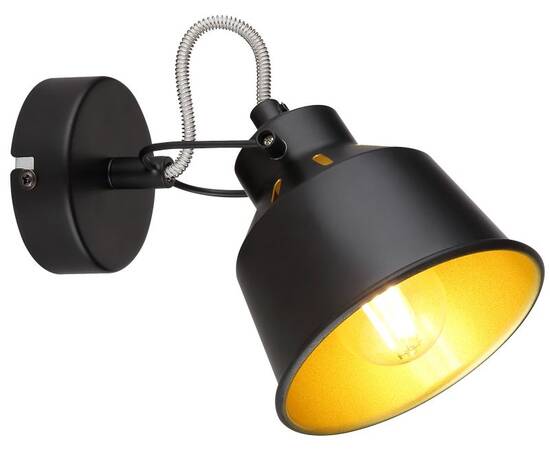 Спот Rivoli Evelyn 7064-701 Б0055367