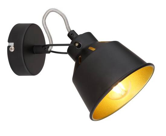 Спот Rivoli Evelyn 7064-701 Б0055367, изображение 2