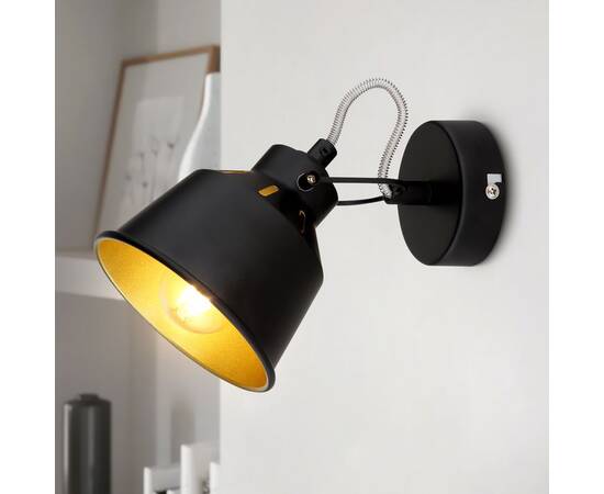 Спот Rivoli Evelyn 7064-701 Б0055367, изображение 3