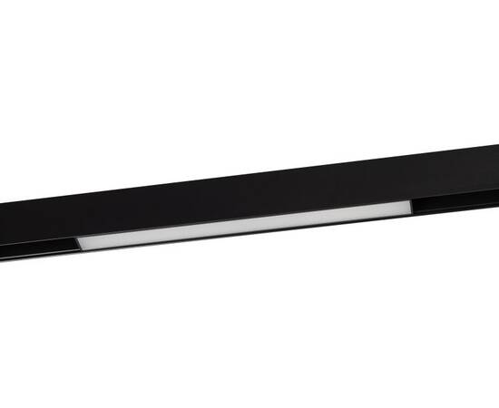 Трековый светильник Эра TRM20-1-30-10W3K-B Б0049726