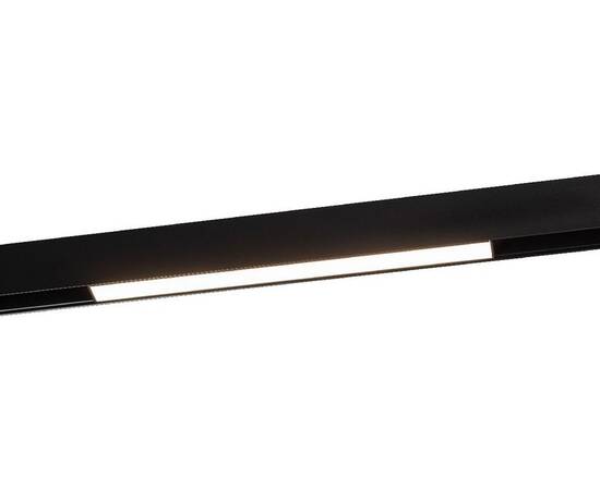 Трековый светильник Эра TRM20-1-30-10W3K-B Б0049726, изображение 3