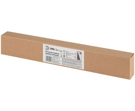 Трековый светильник Эра TRM20-1-30-10W3K-B Б0049726, изображение 6