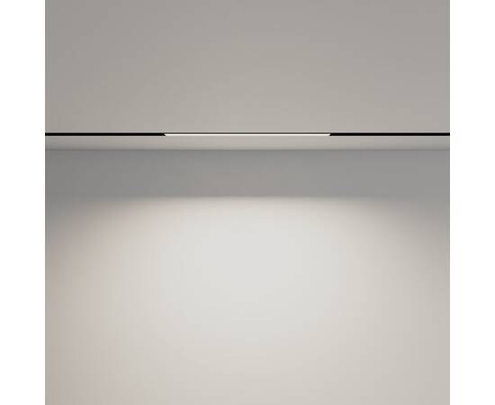 Трековый светильник Эра TRM20-1-30-10W3K-B Б0049726, изображение 7