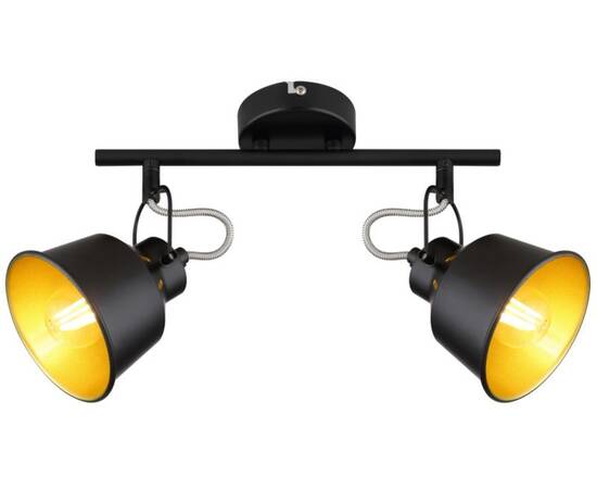 Спот Rivoli Evelyn 7064-702 Б0055368