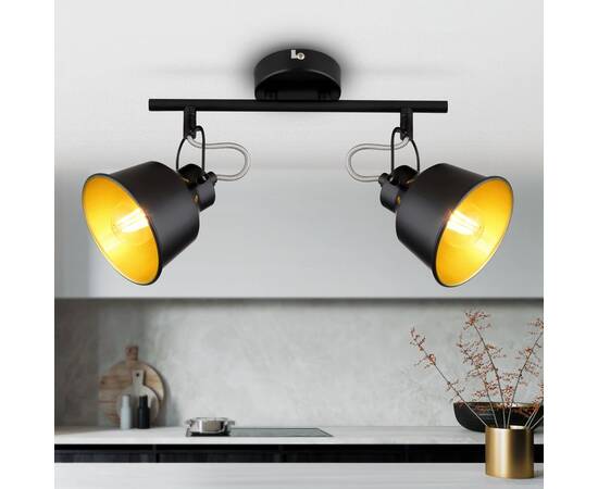 Спот Rivoli Evelyn 7064-702 Б0055368, изображение 2