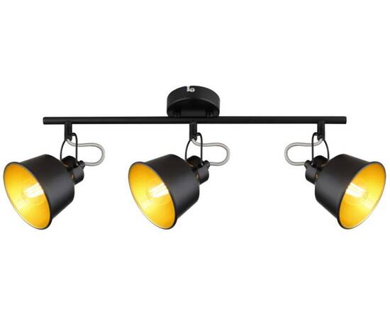 Спот Rivoli Evelyn 7064-703 Б0055369