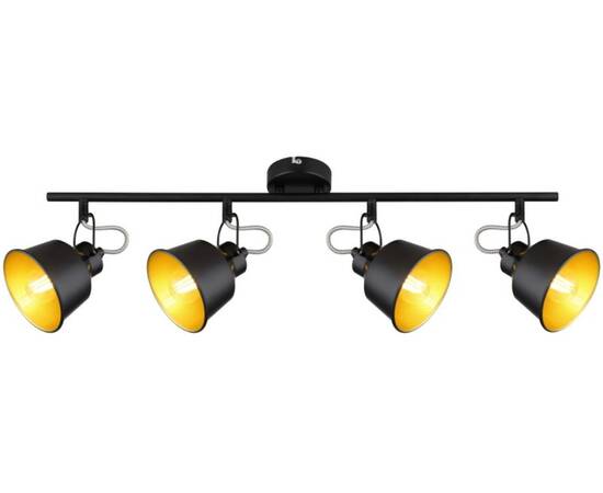 Спот Rivoli Evelyn 7064-704 Б0055370