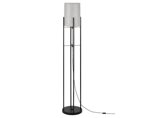 Торшер Rivoli Bianca D7041-502 Б0054210, изображение 3