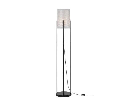 Торшер Rivoli Bianca D7041-502 Б0054210, изображение 2