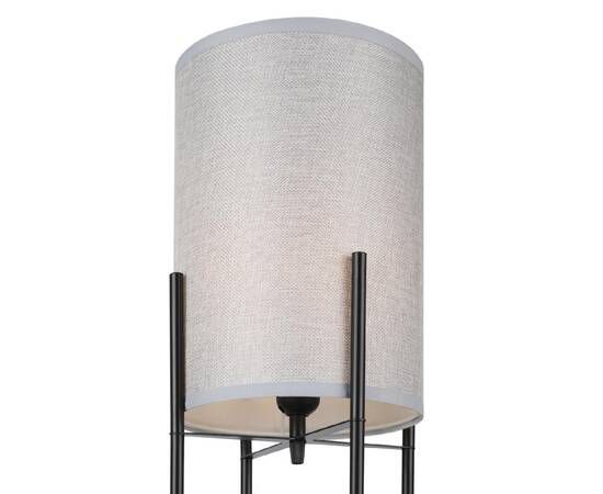 Торшер Rivoli Bianca D7041-502 Б0054210, изображение 4